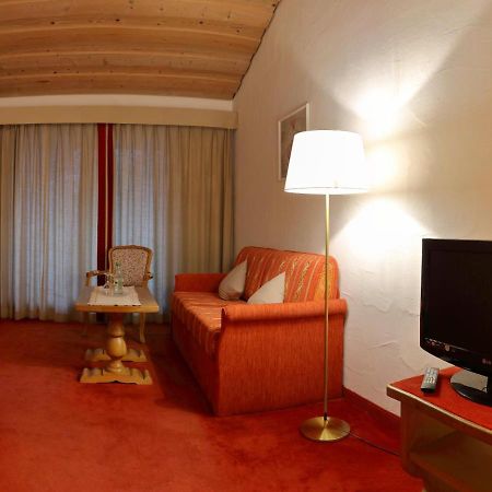 Gasthof & Hotel Zur Post Валгау Екстериор снимка