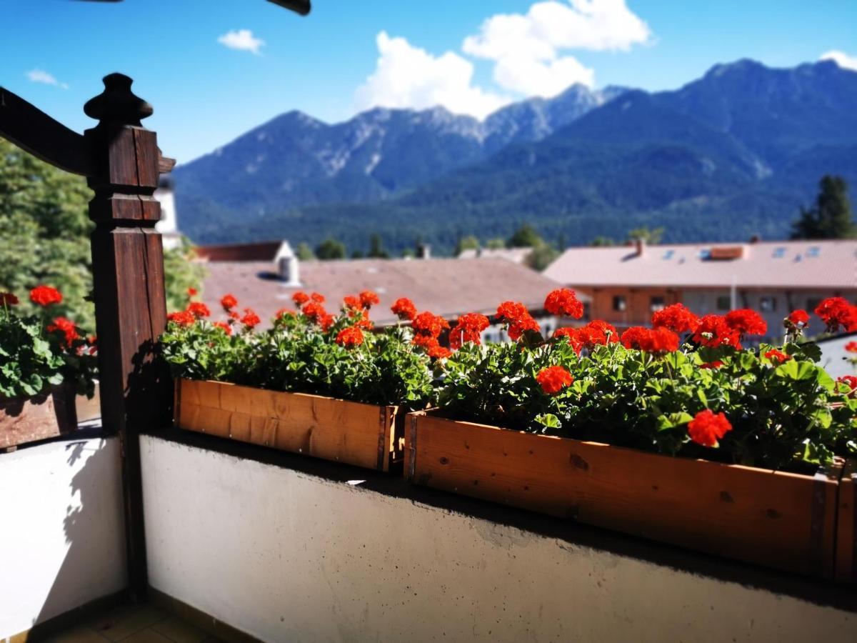 Gasthof & Hotel Zur Post Валгау Екстериор снимка